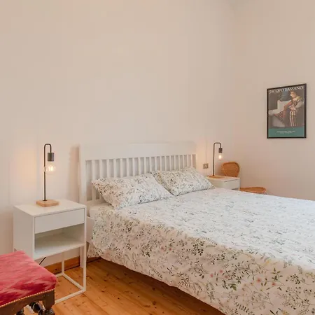 Apartament The Royal House, 2 *
